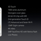 Illustration for article titled iPhone 6S: Better Camera and Improved Multitasking